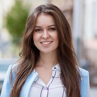 Отзыв от Софья - Visa DTV