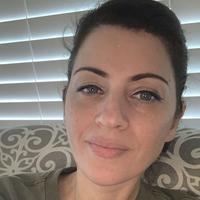 Отзыв от Алла - виза ДТВ